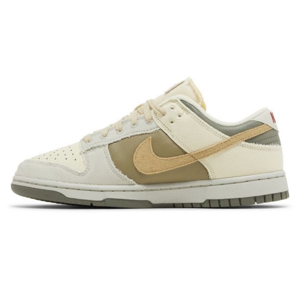 Nike
Dunk
NWOT - Picture 11 of 13